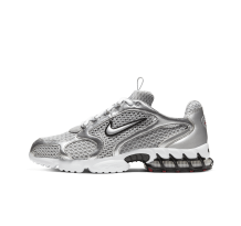 Nike Air Zoom Spiridon Cage 2 (CJ1288 001) in grau