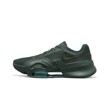 Nike Air Zoom SuperRep 3 (DC9115-393)