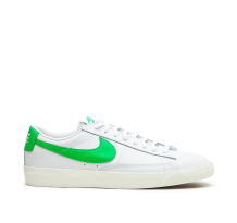 Nike Blazer Low Leather (CI6377-105)