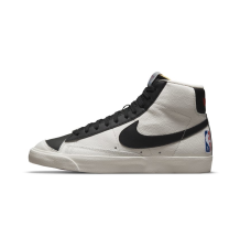 Nike Blazer Mid 77 EMB (DD8025-101)