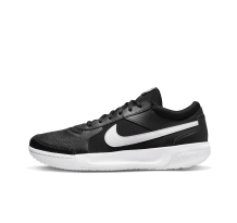 Nike Court Zoom Lite 3 (DH0626-010)
