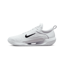 Nike NikeCourt Court Zoom Hc NXT (DH0219-100)