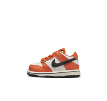 Nike Dunk Low TD 2022 (DH9761-003)