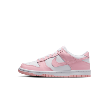 Nike Dunk Low GS (FB9109125)