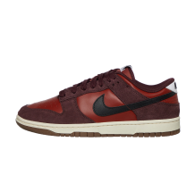 Nike Dunk Low Retro SE (IB6399600)