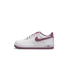 Nike Force 1 06 (DH9601-101)