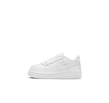 Nike Air Force Low LE 1 (DH2926-111)