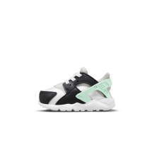 Nike Huarache Run (704950-116)