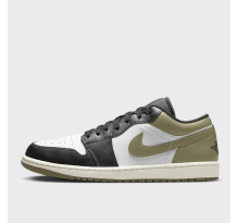 nike jordan 1 low 553558092