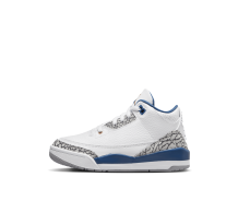 NIKE JORDAN 3 Retro PS (DM0966-148) in weiss