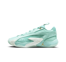 Jordan Luka 2 (DX8733-300)