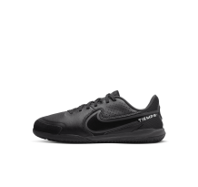 Nike Tiempo Legend Academy IC (DA1329-001) in schwarz