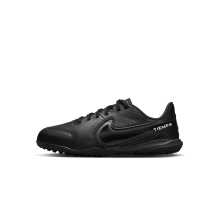 Nike Jr. Tiempo 9 Academy TF Legend (DA1328-001)