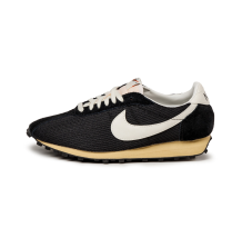 Nike LD 1000 (HM0950 001) in schwarz