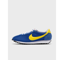 Nike LD 1000 SP (FQ9079-400) in blau