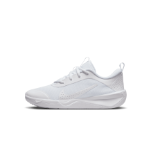 Nike Omni Multi Court (DM9027-100) in weiss