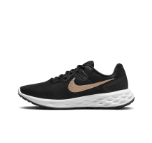 Nike Revolution 6 Next Nature (DC3729-005)