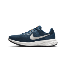 Nike Revolution 6 Next Nature (DC3729-403)