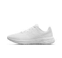 Nike Revolution 6 Next Nature (DC3728-102) in weiss