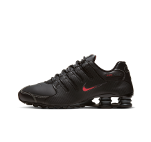 Nike Shox NZ (378341 017)