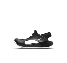 Nike Sunray Pect 3 (DH9462-001) in schwarz