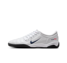 Nike Total 90 3 Sp Psg Paris Saint germain Midnight Navy (IH4467-100)