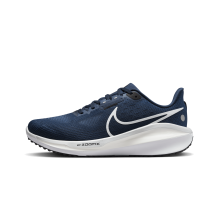 Nike Vomero 17 (FB1309-400) in blau