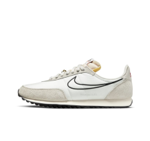 Nike Waffle Trainer 2 (DH4390-100)