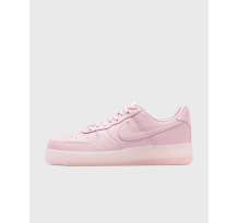 Nike NOCTA x womens nike air stabs shoes girls size Pink Foam - Certified Lover Boy Pack (CZ8065-600)