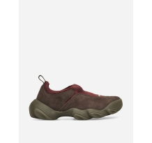 Oakley Full Grain Leather Flesh (BDP25S00004456)