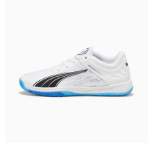 PUMA Accelerate Turbo (108041-02) in weiss