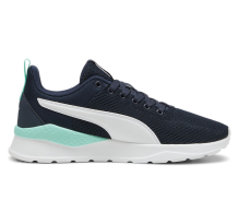 PUMA Anzarun Lite (372004/039)