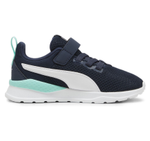 PUMA Anzarun Lite AC PS (372009/039)