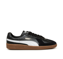 Βρες puma release Ρούχα Για Μοναδικές Εμφανίσεις OG (380709 02)