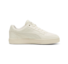 PUMA Caven 2.0 (392290/038)