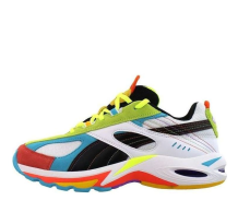 PUMA Cell Speed Mix (374886-01)