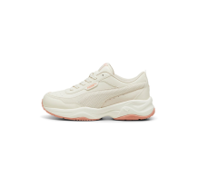 PUMA Cilia Mode Coquette (397823/001)
