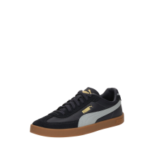 PUMA Club II Era (397447-18)