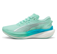 PUMA Deviate Nitro 3 (309708-19)