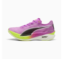 PUMA Deviate Nitro Elite 3 (309809-04)