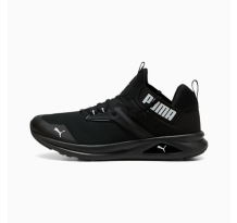 PUMA Enzo 2 Refresh (376687-02)