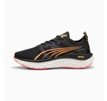 PUMA ForeverRun NITRO (377758_19)