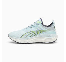 PUMA ForeverRun Nitro (377758_22)