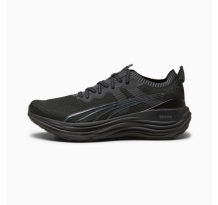 PUMA ForeverRun Nitro Knit (379139-01)