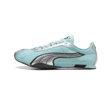 PUMA H Street OG (403692-04)