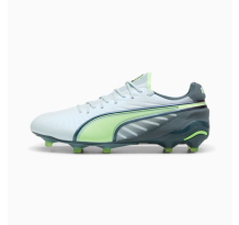 PUMA KING Ultimate FG AG (107809_03)