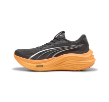 PUMA MagMax Nitro (310088-14)