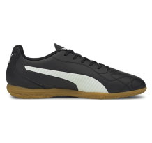 PUMA Monarch II IT (106561-01) in schwarz