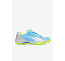 PUMA NOVA Court (107598/001)