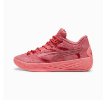 PUMA Stewie 2 (309852_01)